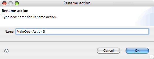 RenameActionDlg.png