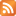 RSS: Changes and updates for Tornado
