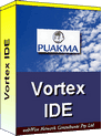 Vortex IDE