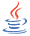Java Logo